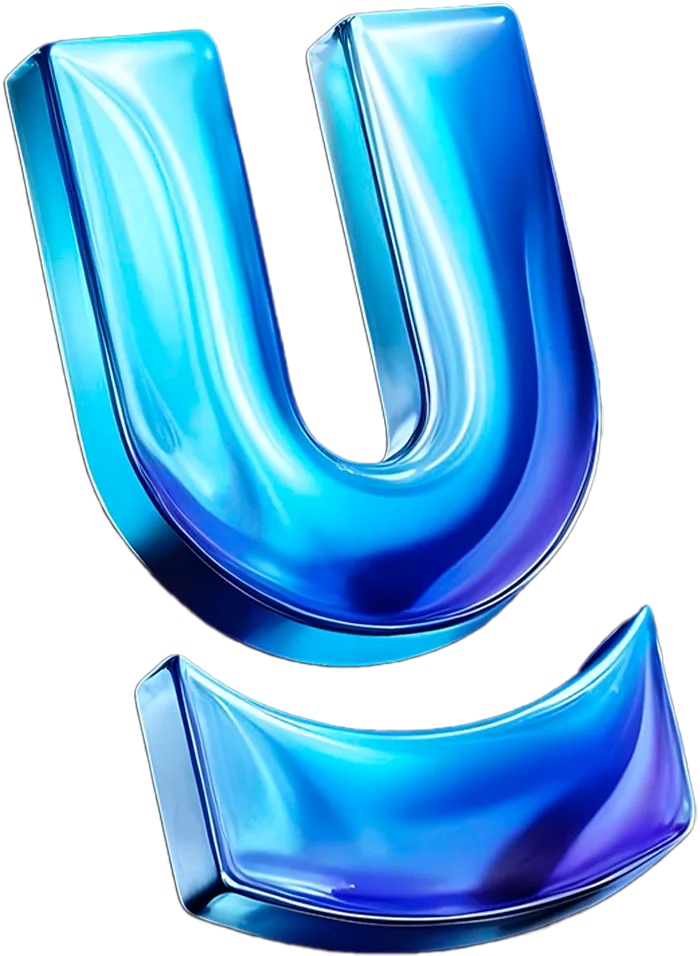 HUP Holográfica